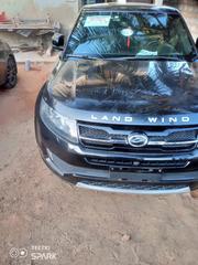 Car 2016 Black for sale
