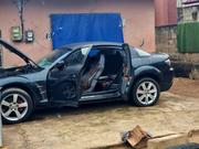 Mazda RX-8 Renesis 2005 for sale