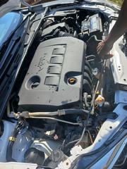 Toyota Corolla 2017 White for sale