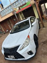 Hyundai Sonata 2013 White for sale