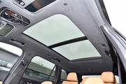 New Geely Monjaro 2025 Black for sale