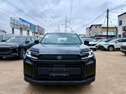 New Toyota RAV4 2026 for sale