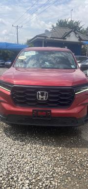 Honda Pilot 2025 for sale