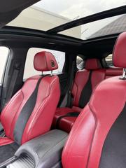 Acura RDX A-Spec Pkg AWD 2019 Gray for sale