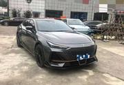 Car 2023 Black for sale
