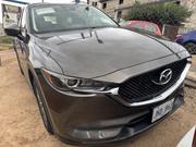 Mazda CX-5 2018 for sale