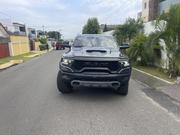 RAM 1500 2022 for sale