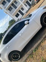 Toyota Yaris iA 1.5 FWD 2017 White for sale