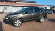 Kia Sorento 2010 for sale