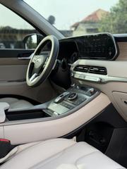 Hyundai Palisade 2020 for sale