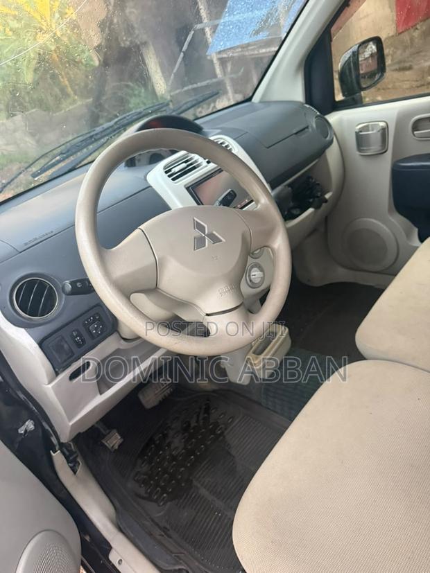 Hyundai I10 2009 Silver