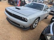 Dodge Challenger GT 2022 Gray for sale