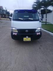 Nissan Sylphy 2009 White for sale