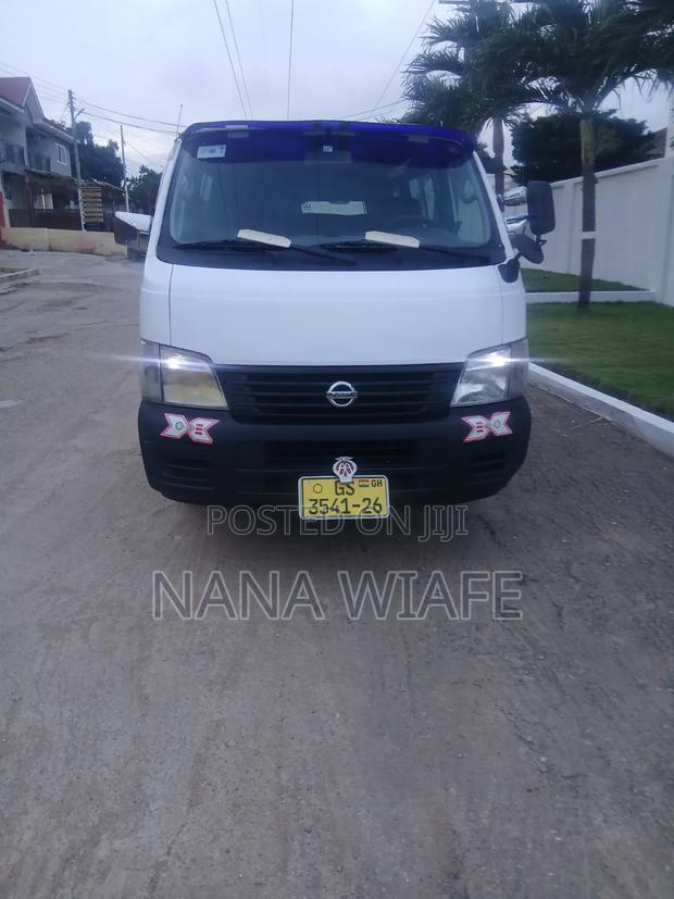 Nissan Sylphy 2009 White