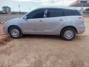 Toyota Matrix 2009 for sale