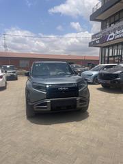 New Aion LX 2025 Gray for sale