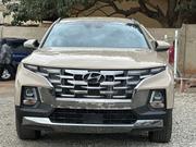 Hyundai Santa Cruz 2023 Brown for sale