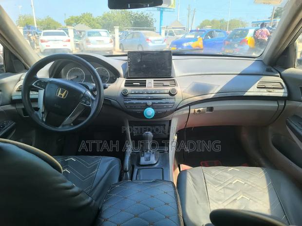 Toyota Highlander 2008 White