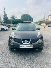 Nissan Rogue SV 2013 Gray for sale