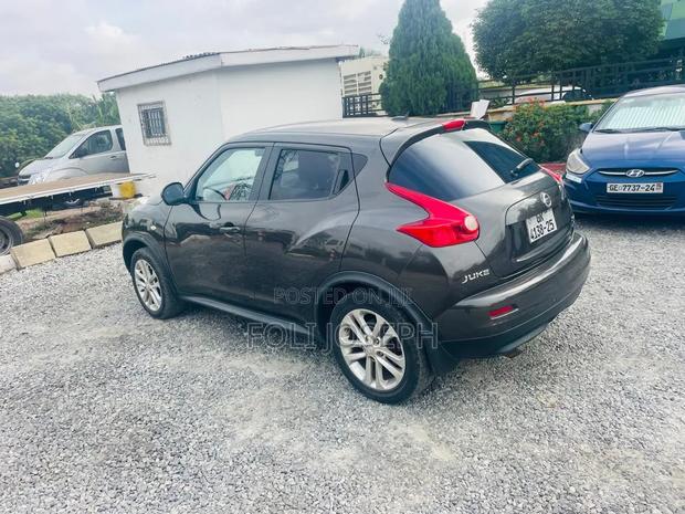 Nissan Rogue SV 2013 Gray