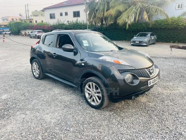 Nissan Rogue SV 2013 Gray