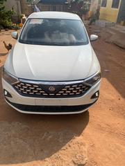 Volkswagen Jetta 2020 White for sale
