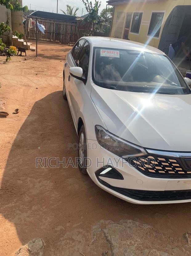 Volkswagen Jetta 2020 White