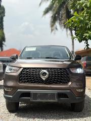 Great Wall Poer Comfort 2021 Brown for sale