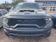 Dodge RAM 2023 Green for sale