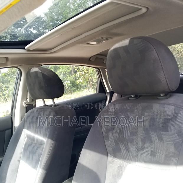 Nissan Sentra 2013 Black