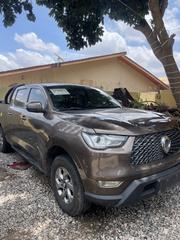 Great Wall Poer 2020 Brown for sale