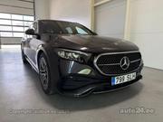 Mercedes-Benz C300 2015 Black for sale