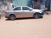 Toyota Corolla 2013 for sale