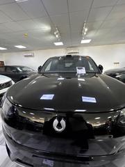 New Denza N9 2.0 Hybrid AWD 2025 Black for sale