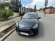 Scion iA Base 2016 for sale