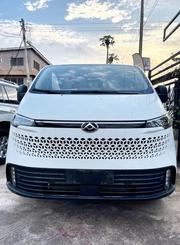 Car 2025 White for sale
