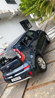 Kia Soul 2018 for sale