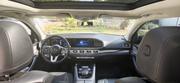 Mercedes-Benz GLE-Class GLE 350 4MATIC 2020 White for sale