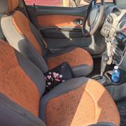 Daewoo Matiz 2009 for sale