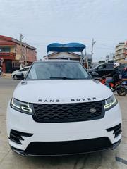 Car 2019 White for sale