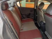 Mazda 3 2.0 i Sport 2010 Gray for sale