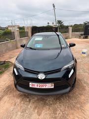 Toyota Corolla LE (1.8L 4cyl 2A) 2018 for sale