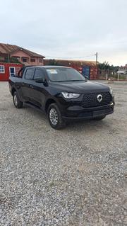 Great Wall Poer 2020 Black for sale