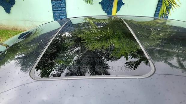Hyundai Elantra Limited w/SULEV 2020 Black