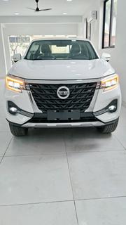 New Dongfeng Rich 7 2026 White for sale