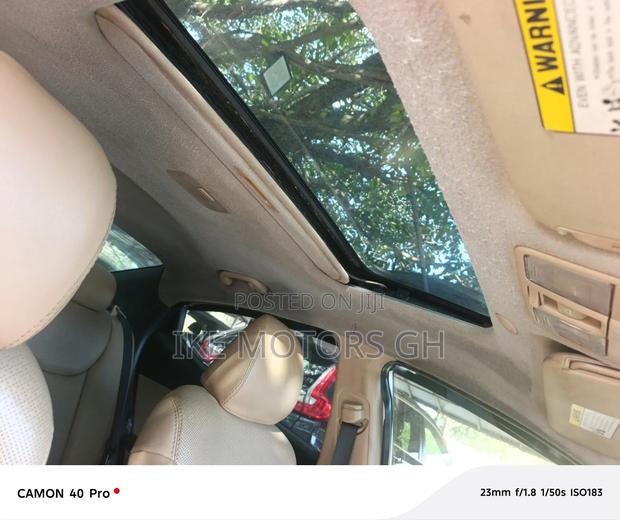 Hyundai Elantra GLS Sedan FWD (1.8L 4cyl 6A) 2013 White