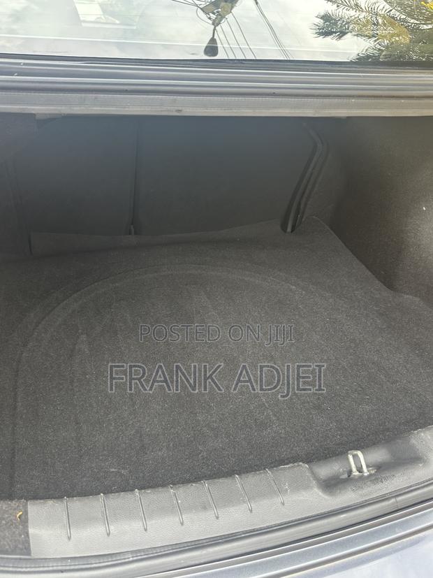 Hyundai Elantra 2020 Gray