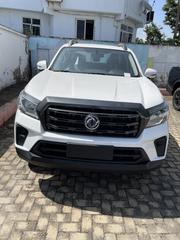 New ZNA Rich 6 2026 White for sale