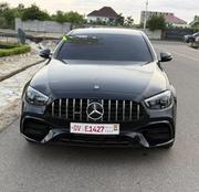 Mercedes-Benz E300 4Matic AWD Sedan (2.0L 4cyl 9A) 2017 Black for sale