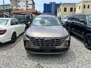 New Hyundai Tucson SEL AWD 2025 Brown for sale